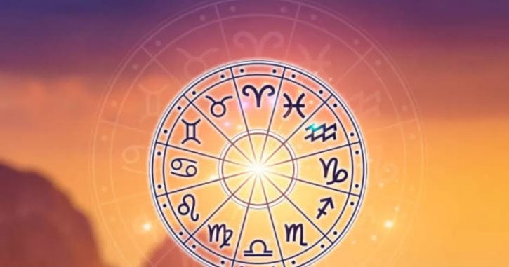 आजचा म्हणजेच 24 एप्रिलचा दिवस काही नशीबवान राशींसाठी खूपच चांगला असणार आहे. या राशींना आजच्या दिवशी मोठा धनलाभ होण्याची शक्यता आहे. तसेच काही राशींसाठी पैशाने नवे मार्गही खुले होणार आहेत. त्यामुळे या लकी राशी कोणत्या आहेत, राशीभविष्य काय सांगते? ते जाणून घेऊ या...