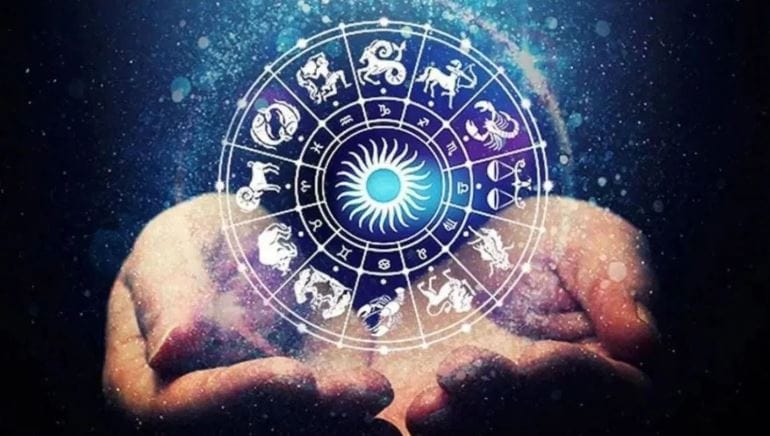 मेष राशीच्या लोकांना प्रॉपर्टी खरेदी करण्याचा योग येईल. नवे घर खरेदी करण्याचा चांगला योग आहे. कोर्टाशी निगडित प्रकरण निकाली लागू शकते. पैसे खर्च करताना काळजी घ्या. दुसऱ्यांच्या भावनांचा सन्मान करा. 