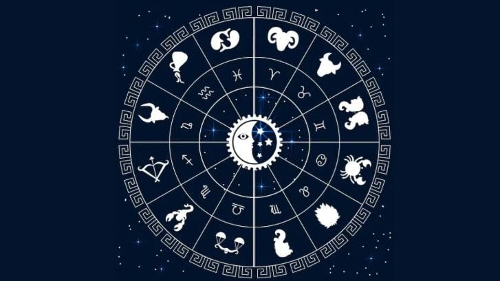 वृषभ राशीच्या लोकांना जोडीदाराची चांगली साथ मिळेल. नवा व्यवसाय सुरू करण्यासाठी चांगला योग आहे. नोकरी करणाऱ्यांनी ऑफिसमध्ये कामात दिरंगाई करू नये. वेळेवर काम संपवावे. तसेच मित्राचे घेतलेले पैसे लवकरत लवकर परत करा. पैसे परत न केल्यास भांडण होऊ शकतात. 