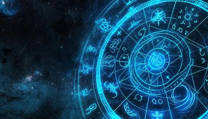  कर्क राशीच्या लोकांचे बऱ्याच दिवसांपासून अडकून पडलेले काम मार्गी लागेल. न्यायालयीन लढ्यात यश येईल. कुटुंबातील व्यक्ती आजारी पडण्याची शक्यता आहे. कुटुंबासोबत कुठे बाहेरगावी जाण्याचाही योग येऊ शकतो. नव्या नोकरीची संधी मिळू शकते. आर्थिक निर्णय घेताना काळजी घ्यावी. 