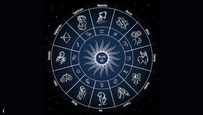 Disclaimer: वरच्या लेखातील माहिती ही प्राथमिक स्वरुपाची आहे. आम्ही या माहितीची पुष्टी करत नाही किंवा समर्थनही देत नाही. या लेखाच्या माध्यमातून अंधश्रद्धा पसरवण्याचा आमचा उद्देश नाही. वरच्या लेखात दिलेल्या माहितीवरून कोणताही निर्णय घेण्याआधी त्या-त्या क्षेत्रातील तज्ज्ञांचा सल्ला आवश्य घ्या.  