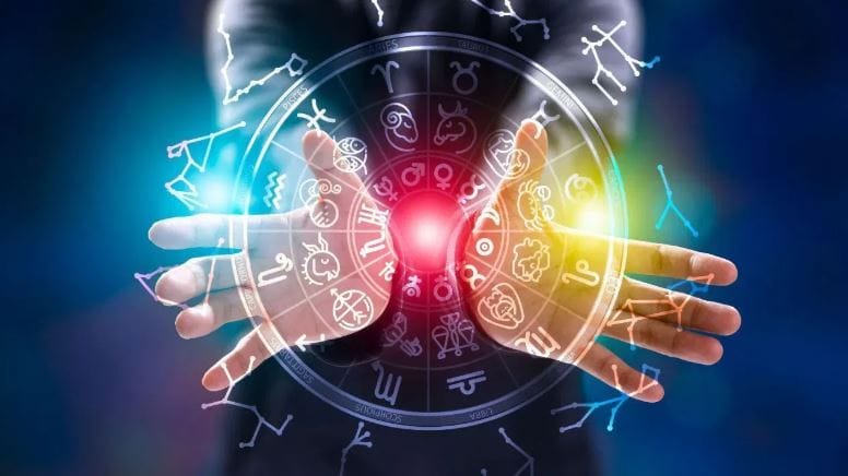 Disclaimer: वरच्या लेखातील माहिती ही प्राथमिक स्वरुपाची आहे. आम्ही या माहितीची पुष्टी करत नाही किंवा समर्थनही देत नाही. या लेखाच्या माध्यमातून अंधश्रद्धा पसरवण्याचा आमचा उद्देश नाही. वरच्या लेखात दिलेल्या माहितीवरून कोणताही निर्णय घेण्याआधी त्या-त्या क्षेत्रातील तज्ज्ञांचा सल्ला आवश्य घ्या.  