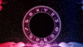 असा दुर्मिळ योग कधीच आला नाही, 3 राशींच्या नशिबाची दारं उघडणार.