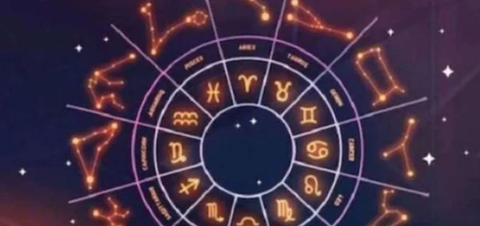 आता मे महिन्याला सुरुवात झाली आहे. या महिन्यात नेमकं काय करायचं आहे याचे प्रत्येकानेच नियोजन केले आहे. परंतु हा संपूर्ण महिना नेमका कसा असेल? काही नशीबवान राशींसाठी ज्योतिषशास्त्रात नेमकं काय सांगितलेलं आहे, ते जाणून घेऊ या..