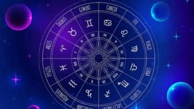 नोकरी ते धनलाभ, या नशीबवान राशींसाठी मे महिना ठरणार खास; काय होणार?