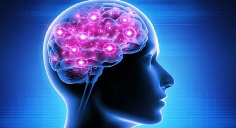 (टीप- या लेखातील सर्व माहिती ही प्राथमिक स्वरुपाची आहे. सविस्तर माहितीसाठी किंवा कोणताही प्रयोग करण्याआधी त्या-त्या क्षेत्रातील तज्ज्ञांशी संपर्क साधावा) 