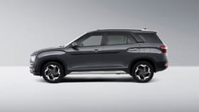 ‘या’ SUV ने स्कॉर्पियो-थारलाही टाकलं मागे, 10 वर्षांपासून प्रचंड....