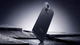 7000mAh बॅटरी असलेला iQOO चा हा फोन लाँच 7 वर्षांपर्यंत मिळतील अपडेट.