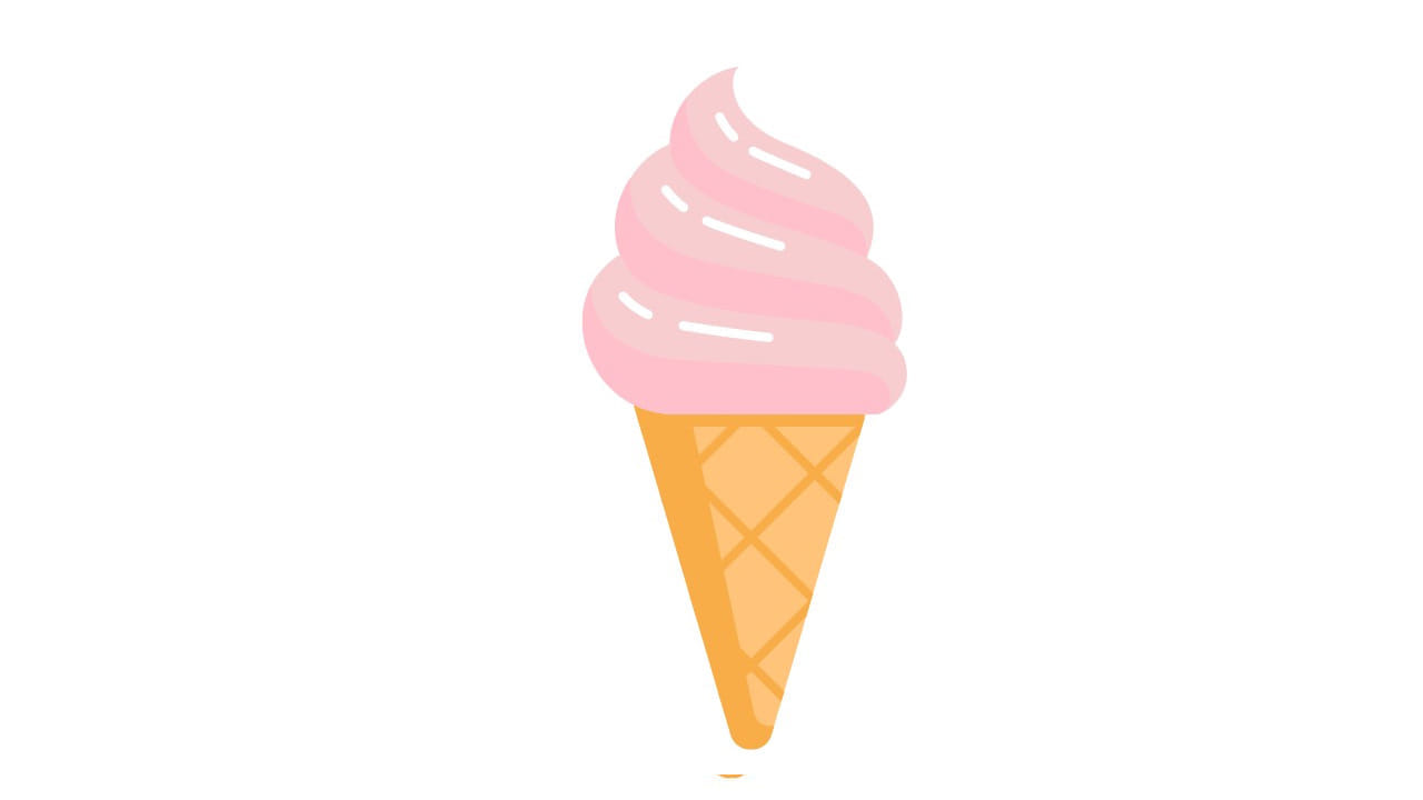 ice cream (2)