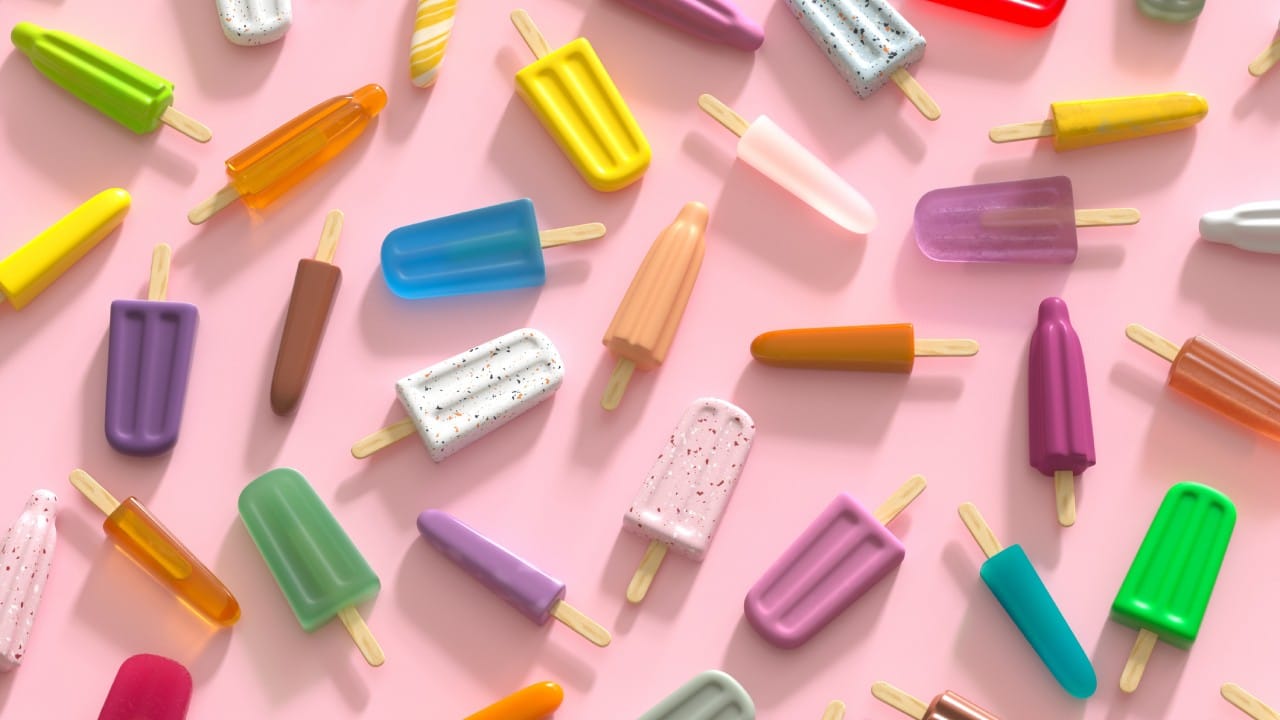 एखाद्या व्यक्तीचा स्वभाव किंवा त्याचे गुणधर्म जाणून घेण्याची उत्सुकता आपल्या सर्वांनाच असते. सामान्यतः आपण हाताच्या रेषा, बोटांचा आकार किंवा राशीभविष्य यावरून व्यक्तिमत्वाचा अंदाज लावतो. मात्र, मानसशास्त्र आणि तज्ज्ञांच्या मते, तुमच्या खाद्यपदार्थांच्या निवडीवरूनही तुमच्या स्वभावाचे पैलू उलगडू शकतात.