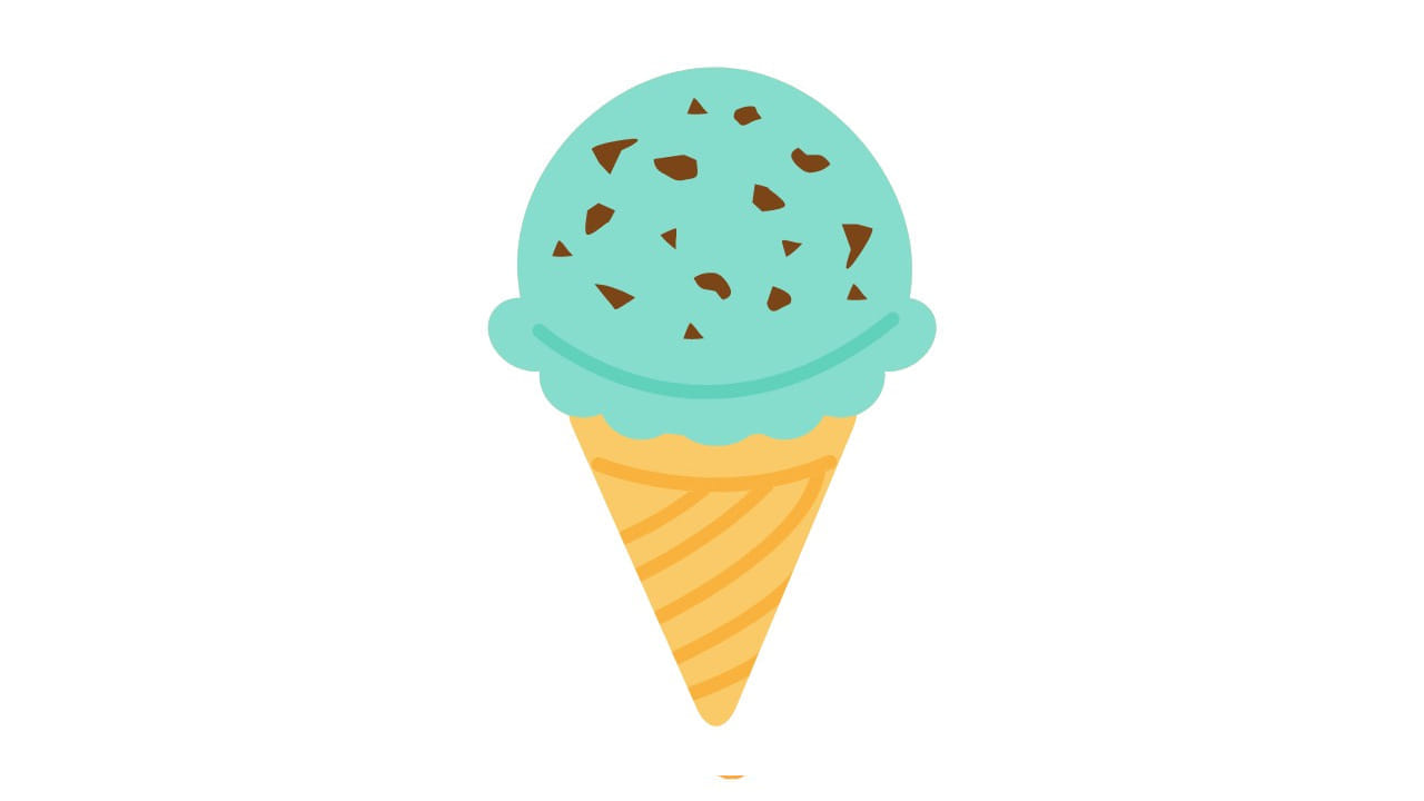 ice cream (3)