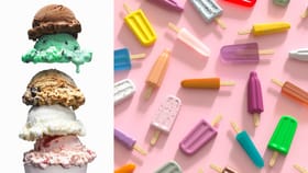 तुमच्या आवडीचे आईस्क्रीम सांगेल तुमचा स्वभाव, चॉकलेट फ्लेवर आवडणारे....