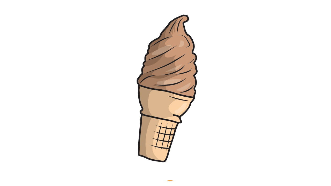 ice cream (6)