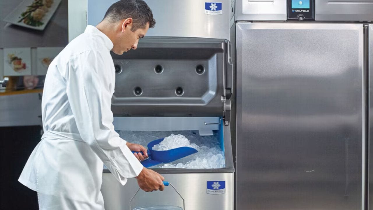 यंदाच्या उन्हाळ्यात सुरू करा ‘हा’ भन्नाट बिझनस; फक्त 1-2 लाखांची गुंतवणूक आणि दरमहा 50 हजारांची कमाई!