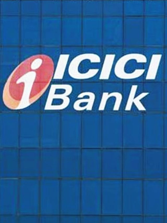 99 टक्के लोकांना माहित नाही ICICI बँकेचं फुल्ल फॉर्म, नक्की काय? जाणून घ्या