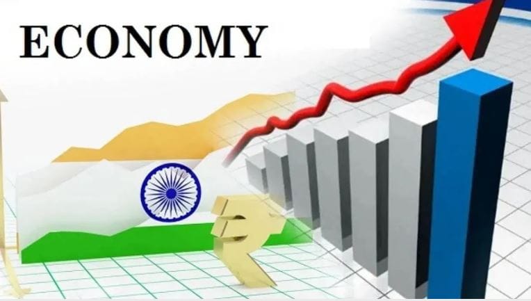 अमेरिका आणि इराण यांच्यात दोन आठवड्यांसाठी शस्त्रसंधी झाली आहे. या शस्त्रसंधीनंतर जगावरील उर्जासंकट टळले आहे. आता या दोन्ही देशांमध्ये युद्ध समाप्तीसाठी पाकिस्तानच्या इस्लामाबादमध्ये चर्चा होणार आहे. ही शस्त्रसंधी झाल्याने भारताचाही अनेक पातळीवर फायदा होणार आहे.