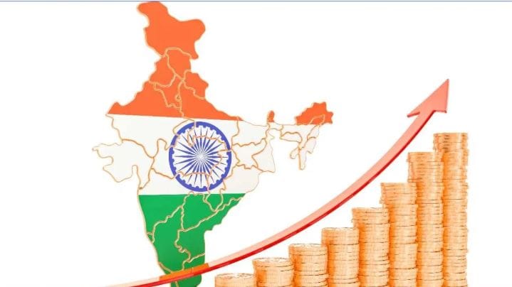  इराण-अमेरिका यांच्यात शस्त्रसंधी होत असतानाच जागतिक बँकेने भारताच्या जीडीपीबाबत काही अंदाज लावले आहेत. अंदाजित जीडीपीचा हा आकडा पाहून भारत हा दक्षिण आशियाच्या अर्थव्यवस्थेच्या वाढीसाठी खूप महत्त्वाची भूमिका बजावू शकते, असे म्हटले जात आहे.