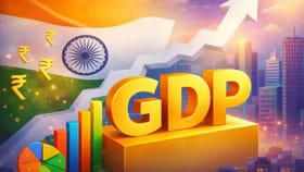 भारतासाठी सर्वात मोठी खुशखबर, एकीकडे शस्त्रसंधी होताच भारताचा....