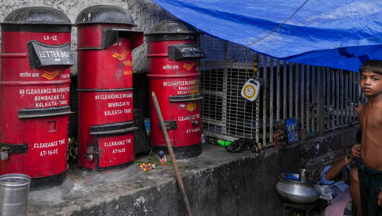 जर तुम्ही भविष्यातील गरजांसाठी जसे की मुलांचे शिक्षण, लग्न किंवा सेवानिवृत्तीसाठी एक सुरक्षित आणि जोखीममुक्त पर्याय शोधत असाल, तर पोस्ट ऑफिसची ही मनी डबल योजना तुमच्यासाठी सर्वोत्तम ठरू शकते.