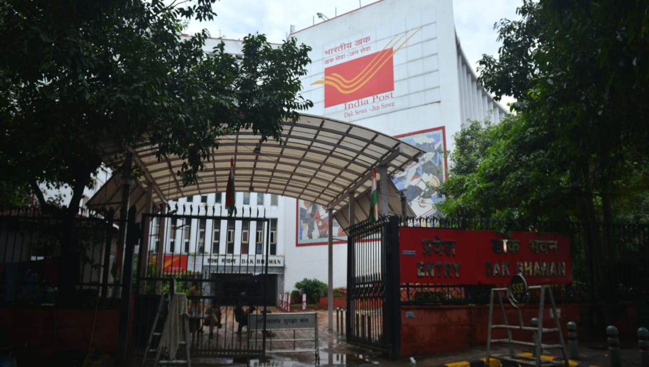 तुमची लॉटरी पक्की! पैसे दुप्पट होणारच…; पोस्ट ऑफिसची मनी डबल योजना माहिती आहे का?