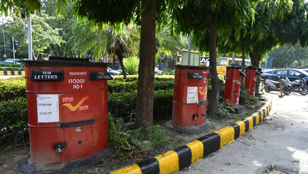 ज्यांना आपले पैसे ठराविक काळात दुप्पट करायचे आहेत, त्यांच्यासाठी ही योजना फायदेशीर मानली जात आहे. किसान विकास पत्र ही केंद्र सरकारद्वारे चालवली जाणारी एक छोटी बचत योजना आहे.