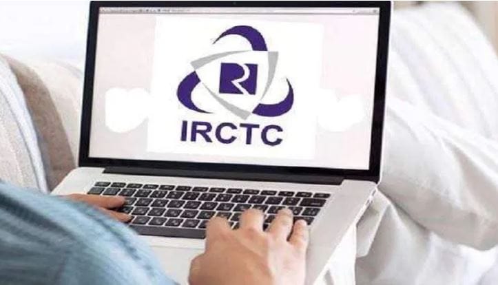 भारतीय रेल्वेने एक मोठा आणि फार महत्त्वाचा निर्णय घेतला आहे. हा निर्णय प्रवाशांच्या बोर्डिंग स्टेशनसंदर्भात आहे. या निर्णयामुळे देशातील कोट्यवधी प्रवाशांना खूप मोठा फायदा होणार आहे. हा बदललेला नियम काय आहे? ते जाणून घेऊ या... 