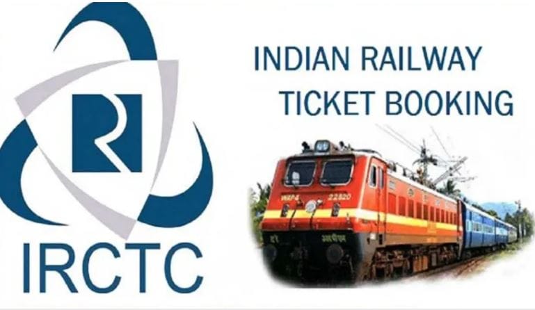 बदललेल्या या नियमाची अंमलबजावणी 1 एप्रिल 2026 रोजीपासून केली जात आहे. या नियमानुसार आता प्रवाशाला आपले बोर्डिंग स्टेशन ट्रेनचा प्रवास सुरू होण्याच्या 30 मिनिटांच्या अगोदरही बदलता येणार आहे.