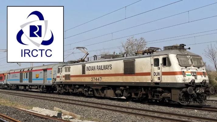 आता बदलेलल्या नियमानुसार IRCTC ची वेबसाईट, अॅप, रेल्वे रिझर्व्हेशन काऊंटरच्या माध्यमातून तुम्हाला तुमचे बोर्डिंग स्टेशन बदलता येते. तुम्ही केलेल्या बदलानुसार तुमचा नवा बोर्डिंग पॉइंट सेकंड रिझर्वेशन चार्टमध्ये अपडेट केले जाणार आहे.