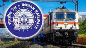 रेल्वेमध्ये M1, M2, M3 डब्यांचा अर्थ काय? गोंधळ होण्याआधी हे वाचा.