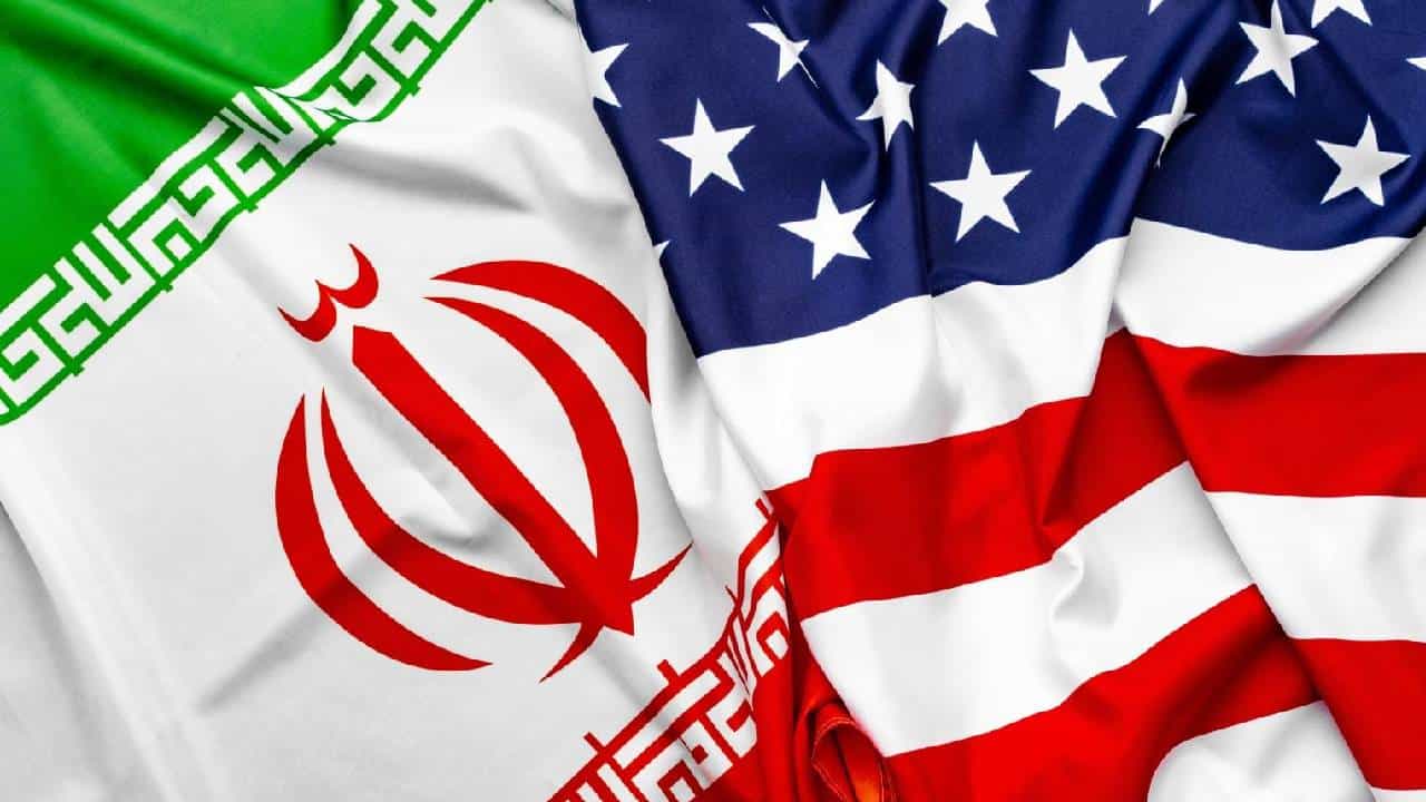 Iran- US Ceasefire : अमेरिका-इराण युद्धविरामाने भारताचा सर्वात मोठा फायदा; काय काय घडणार? तज्ज्ञांनी दिली गुड न्यूज