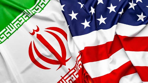 Iran- US Ceasefire : अमेरिका-इराण युद्धविरामाने भारताचा सर्वात मोठा फायदा; काय काय घडणार? तज्ज्ञांनी दिली गुड न्यूज