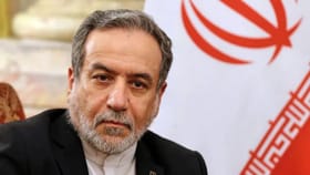 पाकिस्तानला गेलेल्या इराणी नेत्यांच्या डिग्रीची का होत आहे चर्चा?.