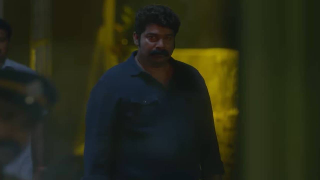 1 तास 52 मिनिटांचा हा चित्रपट असून याचा बजेट फक्त पाच कोटी रुपये इतका आहे. जर तुमच्याकडे नेटफ्लिक्सचं सबस्क्रिप्शन नसेल तर तुम्ही युट्यूबवरही हा चित्रपट मोफत पाहू शकता.