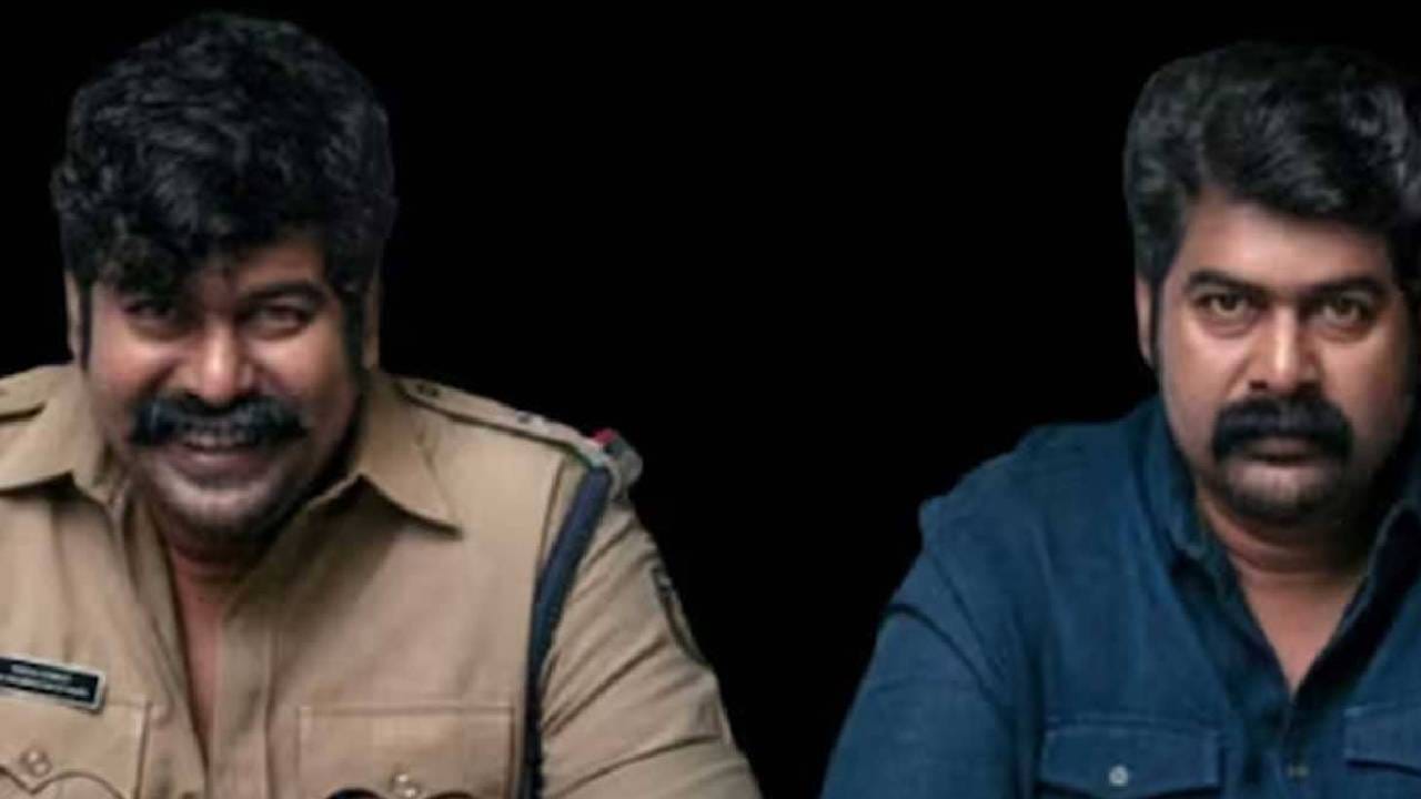 हा चित्रपट नेटफ्लिक्स या ओटीटी प्लॅटफॉर्मवर उपलब्ध आहे. जर तुम्हाला कथेत सस्पेन्स आणि थ्रिल आवडत असेल तर हा चित्रपट आवर्जून पहा. आयएमडीबीवर या चित्रपटाला दहापैकी 7.7 रेटिंग मिळाली आहे.