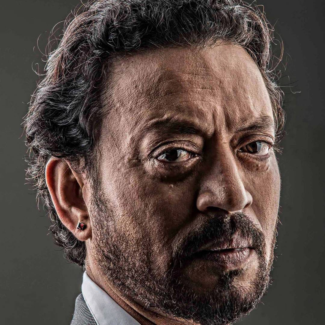 या शॉर्ट फिल्मची कथा राजस्थानमधल्या एका निर्जन बायपास रस्त्यावर घडते, जिथे हे गुंड येणाऱ्या-जाणाऱ्यांना लुटतात आणि त्यांची हत्या करतात. अमित कुमार यांनी याचं दिग्दर्शन केलं असून पार्श्वसंगीत आणि कलाकारांचे हावभाव यांमुळे कथा अधिक दमदार वाटते. 
