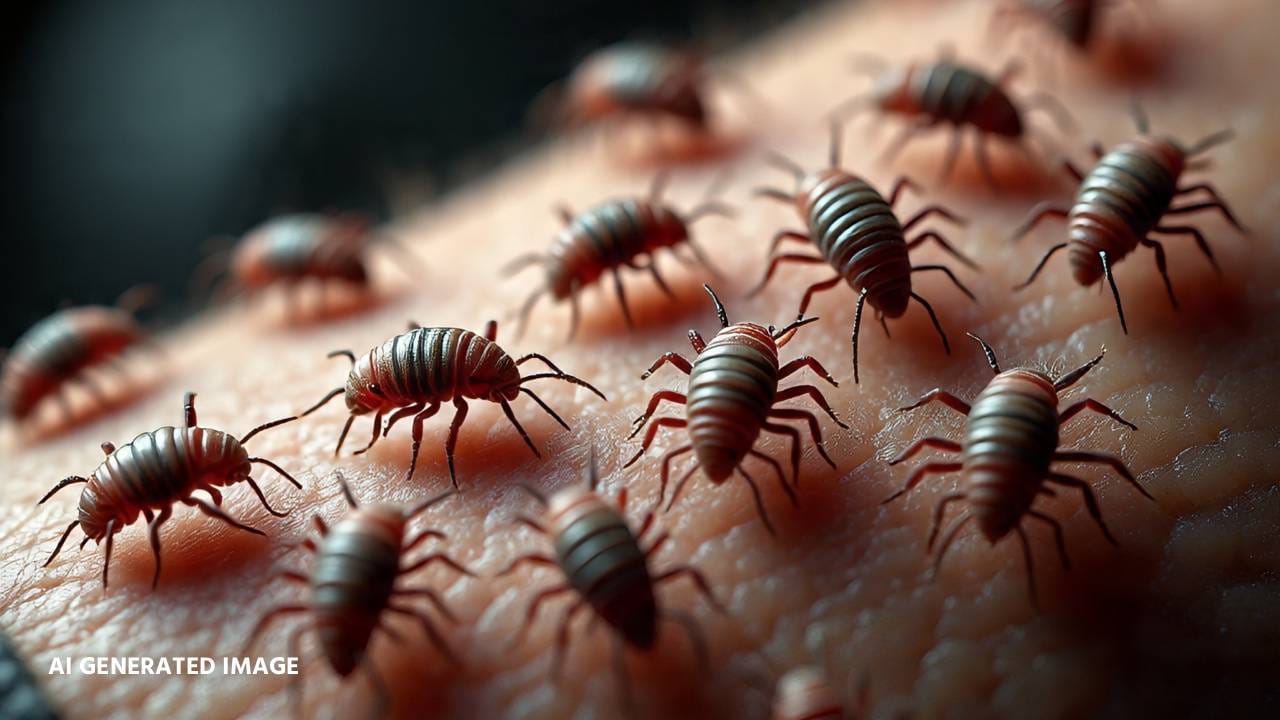 (टीप- या लेखातील सर्व माहिती ही प्राथमिक स्वरुपाची आहे. सविस्तर माहितीसाठी किंवा कोणताही प्रयोग करण्याआधी त्या-त्या क्षेत्रातील तज्ज्ञांशी संपर्क साधावा) 