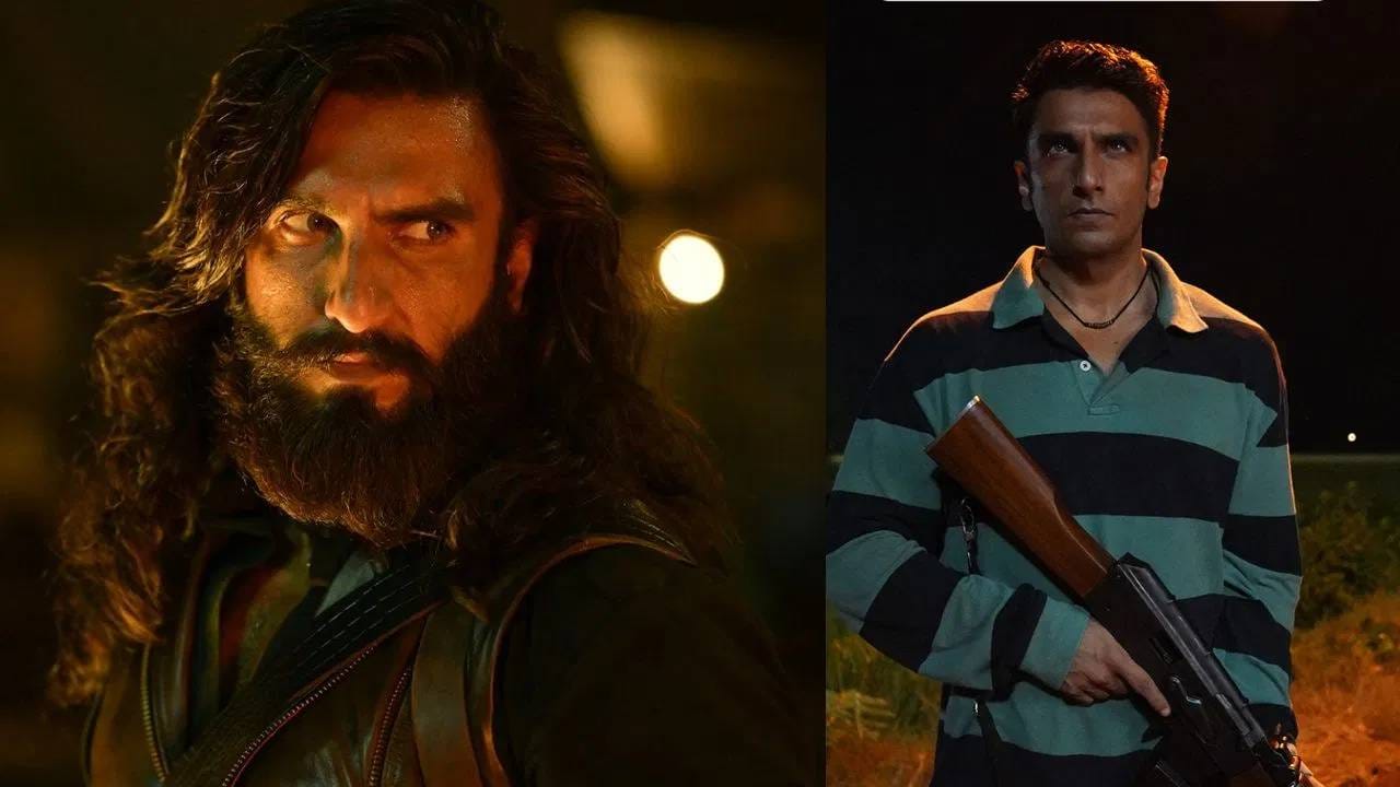 आदित्य धरने धुरंधर 2 साठी जो क्लायमॅक्स ठरवलेला तो जबरदस्त आहे. अखेरपर्यंत प्रेक्षकांसाठी हमजा म्हणजे जसकीरत सिंह रंगी हिरो होता. पण शेवटच्या क्षणी जमील जमालीने कमाल केली. राकेश बेदी भारतीय हेर निघतात. हा सीन खूप कमाल होता. या सीनला थिएटरमध्ये खूप टाळ्या, शिट्टया वाजल्या. 