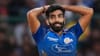 Jasprit Bumrah : बुमराह हिरोचा झीरो का झाला? त्याची गोलंदाजी का चालत नाहीय? त्यामागचं खरं कारण आलं समोर