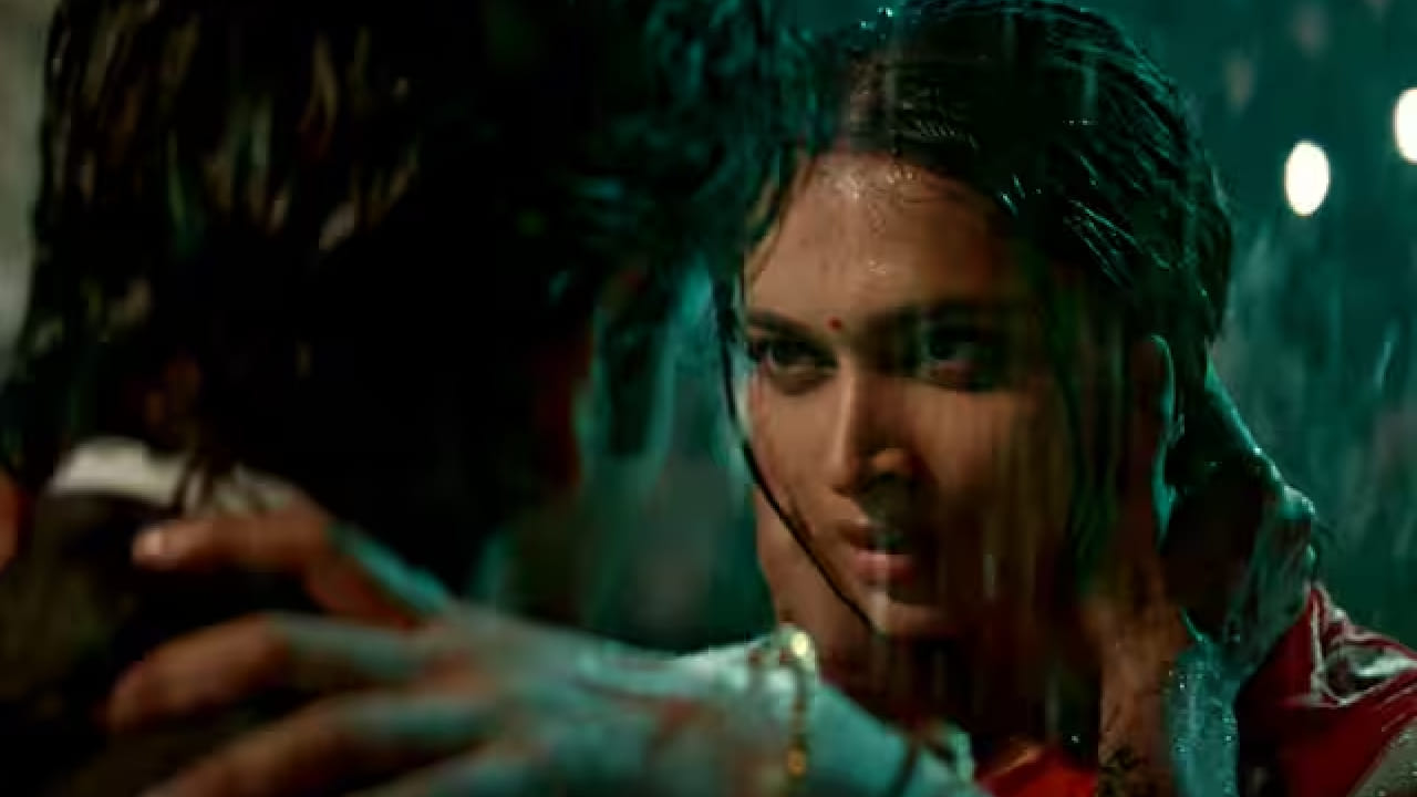 या 3 चित्रपटांना बॅन करण्याची मागणी, काहींनी तर फ्लॉप होण्यासाठी मागितलेली मन्नत, पण चित्रपट ठरले ब्लॉकबस्टर या 3 चित्रपटांना बॅन करण्याची मागणी, काहींनी तर फ्लॉप होण्यासाठी मागितलेली मन्नत, पण चित्रपट ठरले ब्लॉकबस्टर