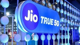 Jio चा 84 दिवस चालणारा स्वस्त प्लान, फ्री कॉलिंग-डेटा सोबत JioHotstar.