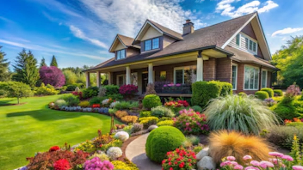 ज्योतिष मान्यतेनुसार जेव्हा कुंडलीतील गुरु चंद्र आणि शुक्र हे ग्रह बळकट स्थितीत असतात तेव्हा व्यक्तीच्या आयुष्यात सकारात्मक ऊर्जा वाढते. अशा वेळी घरात शांतता निर्माण होते आणि व्यक्तीला सूक्ष्म स्वरूपात दिव्य शक्तींची जाणीव होऊ लागते.