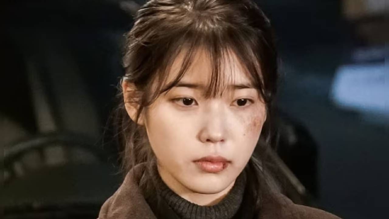 अनेकदा आपण असे चित्रपट, सीरीज आणि शोज पाहतो ज्यांचा प्रभाव आपल्या मन आणि मेंदूवर खूप काळ राहतो. एकीकडे साउथ सिनेमे प्रेक्षकांचे जबरदस्त मनोरंजन करत आहेत, तर दुसरीकडे के-ड्रामा अशा कहाण्यांवर लक्ष केंद्रित करत आहेत ज्या या पूर्वी कधीही पाहायला मिळाल्या नव्हत्या. आजकाल कोरियन इंडस्ट्रीमध्ये अनेक उत्तम ड्रामा येत आहेत, जे केवळ रोमँटिक कथांपुरते मर्यादित नाहीत, तर त्यात जबरदस्त सस्पेन्स, थ्रिल आणि क्राईमने भरलेल्या कहाण्या पाहायला मिळतात.