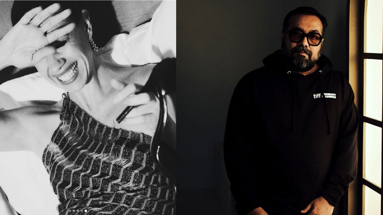 एका मुलीच्या बापासोबत लग्न केल्याचा अभिनेत्रीला पश्चाताप, घटस्फोटानंतर अखेर थेट म्हणाली, ‘दुःख कमी करण्याऐवजी…’