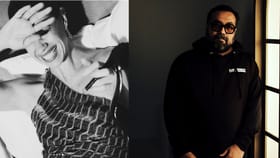 एका मुलीच्या बापासोबत लग्न केल्याचा अभिनेत्रीला पश्चाताप.