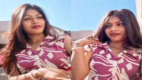 16 वर्षीय मुलासोबत विवाहितेचं नको ते कृत्य, हॉटेलमध्ये बोलावलं आणि...