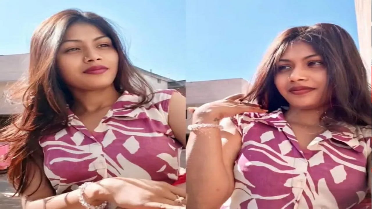 16 वर्षीय मुलासोबत विवाहितेचं नको ते कृत्य, हॉटेलमध्ये बोलावलं आणि..., इन्स्टा फ्रेंडशीप पडली महागात, नेमकं घडलं तरी काय? 16 वर्षीय मुलासोबत विवाहितेचं नको ते कृत्य, हॉटेलमध्ये बोलावलं आणि..., इन्स्टा फ्रेंडशीप पडली महागात, नेमकं घडलं तरी काय?