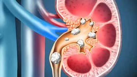 'या' 5 पदार्थांच्या सेवनाने किडनी स्टोनचा त्रास अधिक वाढतो, जाणून घ्या.
