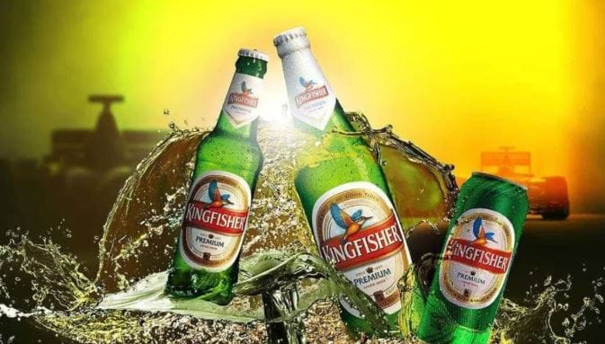 विशेष म्हणजे चवीलाही ही बिअर चांगली असते. अल्कोहोलचेही प्रमाण खूपच कमी असल्याने अनेकजण मद्यपानासाठी हाच ब्रँड निवडतात. ही एक लेजर प्रकारची बिअर असून तिला माईल्ड बिअर म्हणतात. 