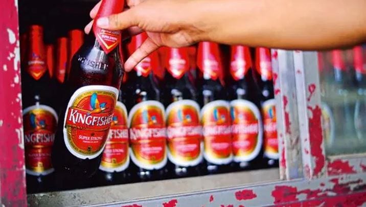 (मद्यपान आरोग्यास हानिकारक असते. या स्टोरीतील माहिती प्राथमिक स्त्रोतांवर आधारलेली आहे. त्यामुळे कोणताही प्रयोग करण्याआधी जाकणारांचा सल्ला घ्यावा. मद्यपानामुळे आर्थिक, कौटुंबिक नुकसान होते.)