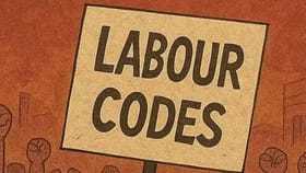 तुमच्या सुट्ट्या 'लॅप्स' होणार नाहीत, मिळणार रोख पैसे, नवीन लेबर कोड..